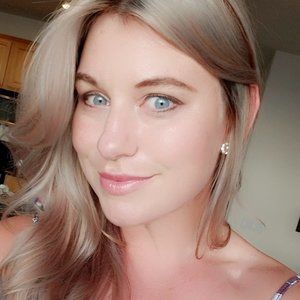 Meet your Posher, Wren